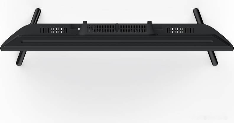 Телевизор Триколор H32H5000SA