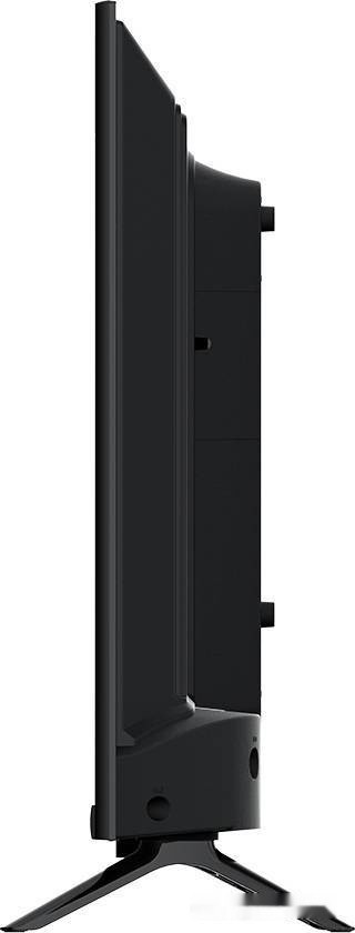 Телевизор Триколор H32H5000SA