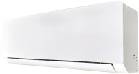 Кондиционер Chigo Mars inverter R32 WI-FI CS-25V3G-B211AM2C-W3