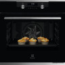 Духовой шкаф Electrolux OKD6P77WX