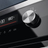 Духовой шкаф Electrolux OKD6P77WX