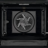 Духовой шкаф Electrolux OKD6P77WX