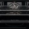 Духовой шкаф Electrolux OKD6P77WX