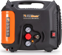 Компрессор FoxWeld Aero 180/5F N12 9757