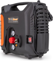 Компрессор FoxWeld Aero 180/5F N12 9757