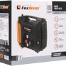 Компрессор FoxWeld Aero 180/5F N12 9757