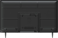 Телевизор BBK 40LEM-1007/FTS2C