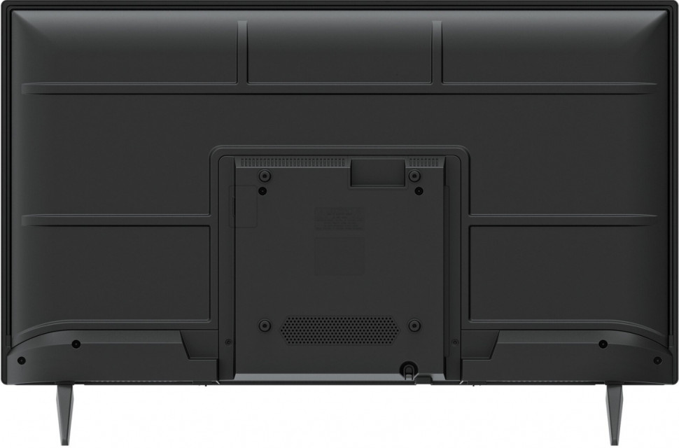 Телевизор BBK 40LEM-1007/FTS2C