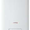Отопительный котёл Protherm Пантера 25 KOO