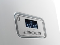 Отопительный котёл Protherm Пантера 25 KOO