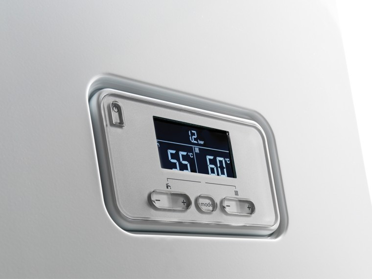 Отопительный котёл Protherm Пантера 25 KOO