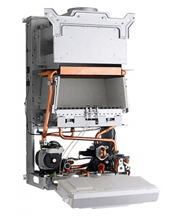 Отопительный котёл Protherm Пантера 25 KOO