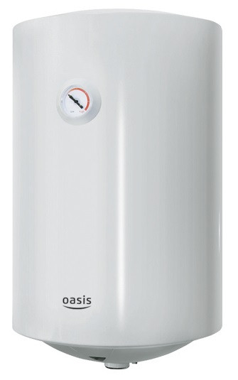 Водонагреватель Oasis VL-100L