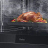 Духовой шкаф HAIER HOX-FP5RACG