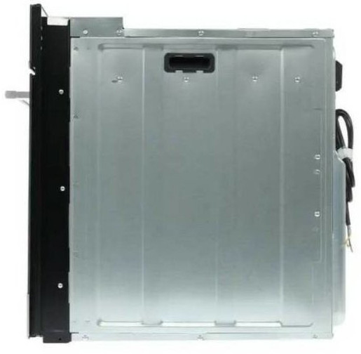 Духовой шкаф HAIER HOX-FP5RACG