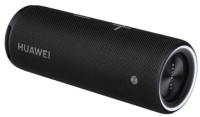 Портативная акустика Huawei Sound Joy (черный)