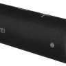 Портативная акустика Huawei Sound Joy (черный)