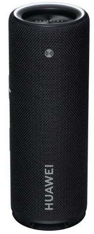 Портативная акустика Huawei Sound Joy (черный)