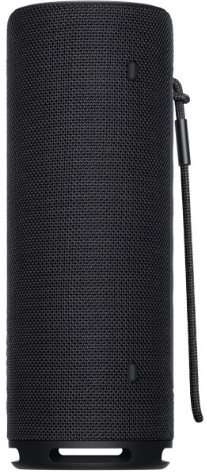Портативная акустика Huawei Sound Joy (черный)