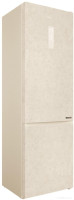 Холодильник Hotpoint-Ariston HT 7201I AB O3