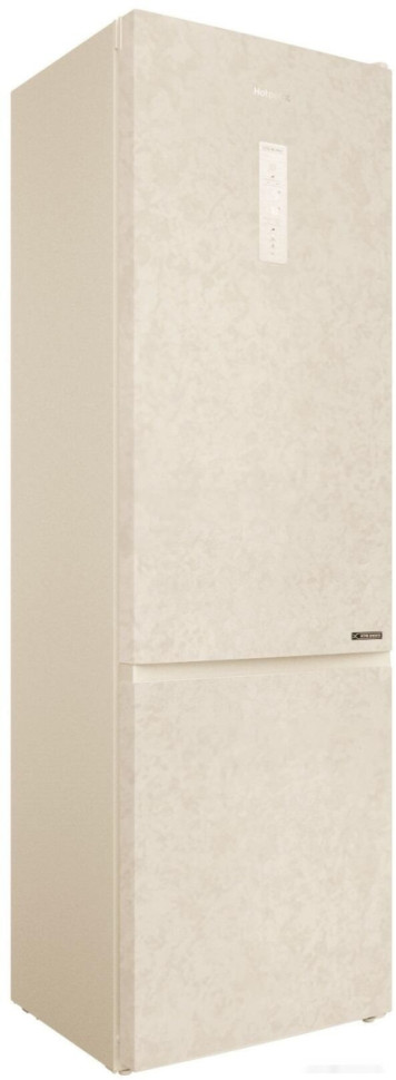 Холодильник Hotpoint-Ariston HT 7201I AB O3