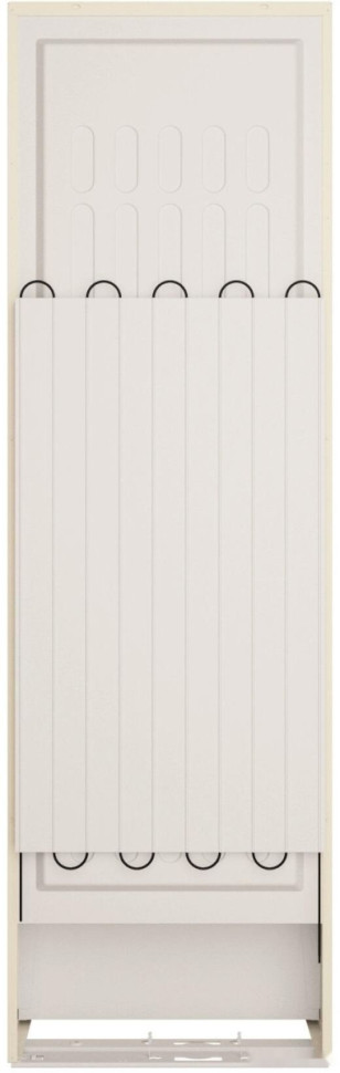 Холодильник Hotpoint-Ariston HT 7201I AB O3