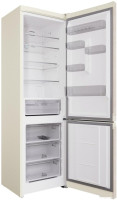 Холодильник Hotpoint-Ariston HT 7201I AB O3