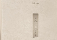 Холодильник Hotpoint-Ariston HT 7201I AB O3