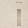 Холодильник Hotpoint-Ariston HT 7201I AB O3