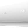 Сплит-система Royal Clima PANDORA RC-PD28HN