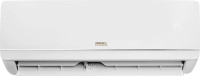 Кондиционер CENTEK CT-65ADC18