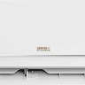 Кондиционер CENTEK CT-65ADC18