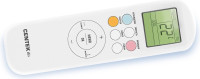 Кондиционер CENTEK CT-65ADC18