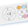 Кондиционер CENTEK CT-65ADC18