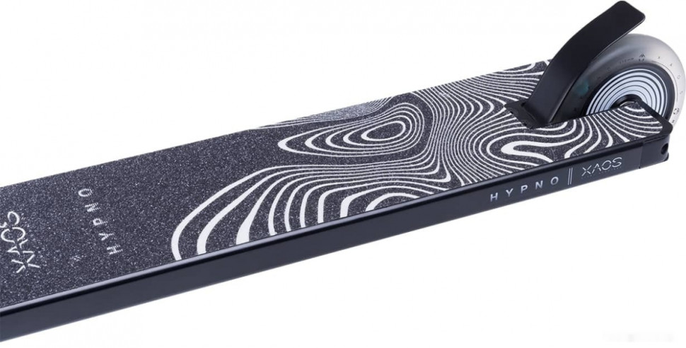 Самокат Xaos Hypno