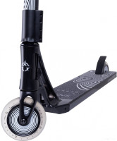 Самокат Xaos Hypno