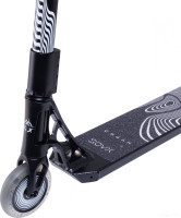 Самокат Xaos Hypno