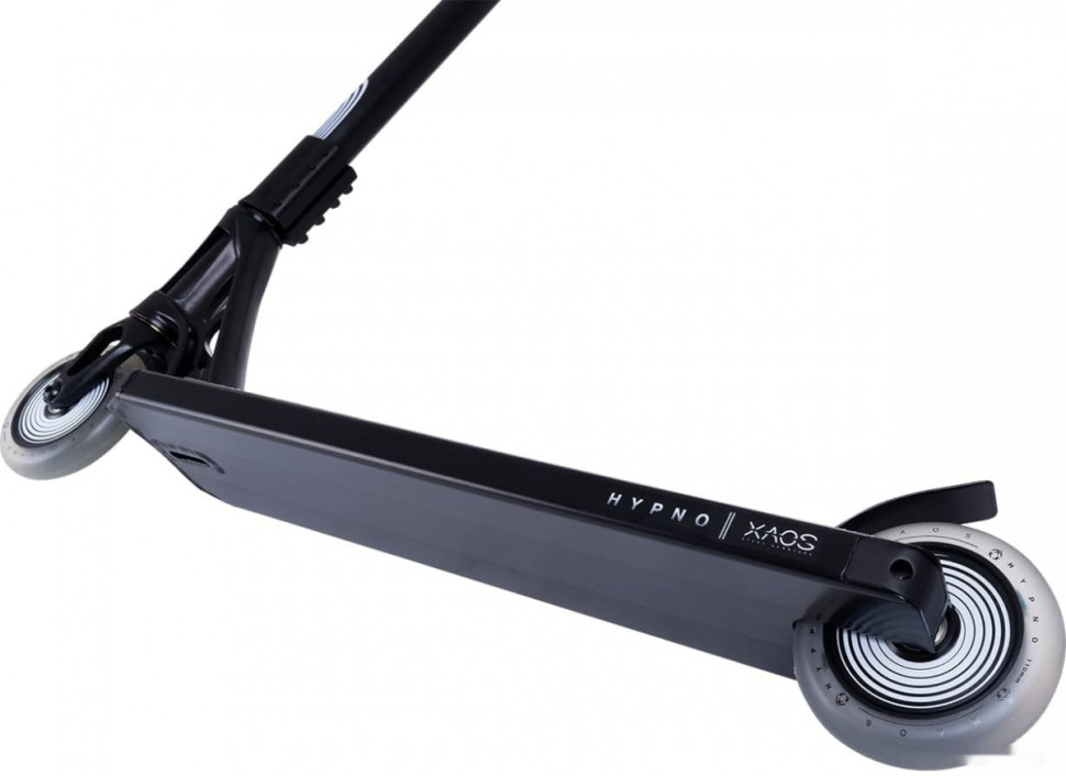 Самокат Xaos Hypno