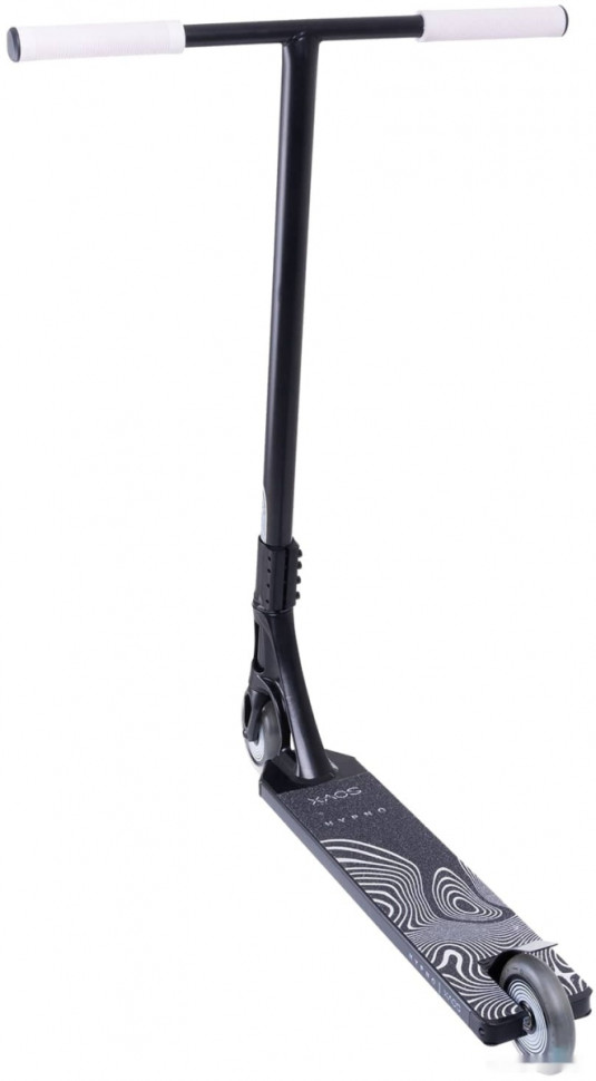 Самокат Xaos Hypno