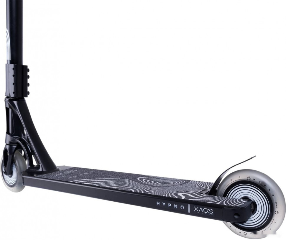 Самокат Xaos Hypno