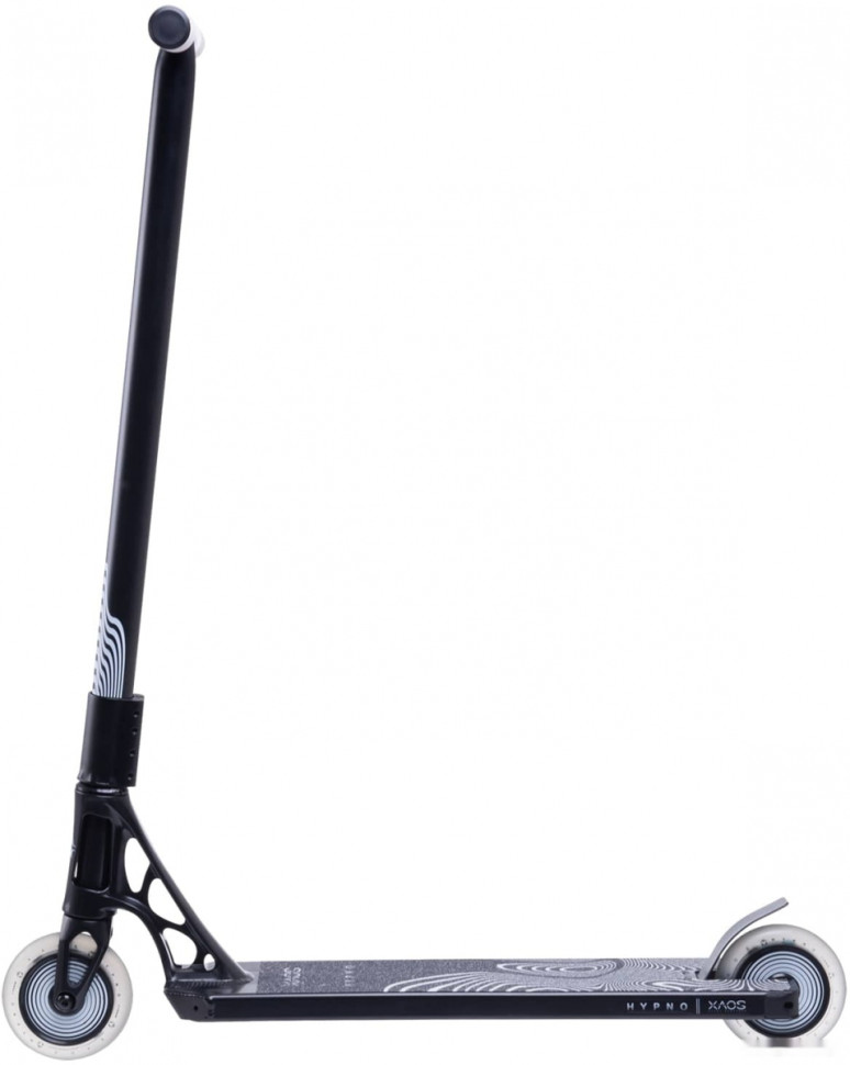 Самокат Xaos Hypno