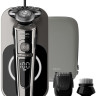 Электробритва мужская Philips S9000 Prestige SP9862/14