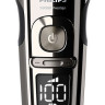 Электробритва мужская Philips S9000 Prestige SP9862/14