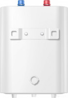 Водонагреватель Thermex Drift 10 U