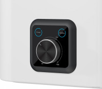 Водонагреватель Thermex Drift 10 U