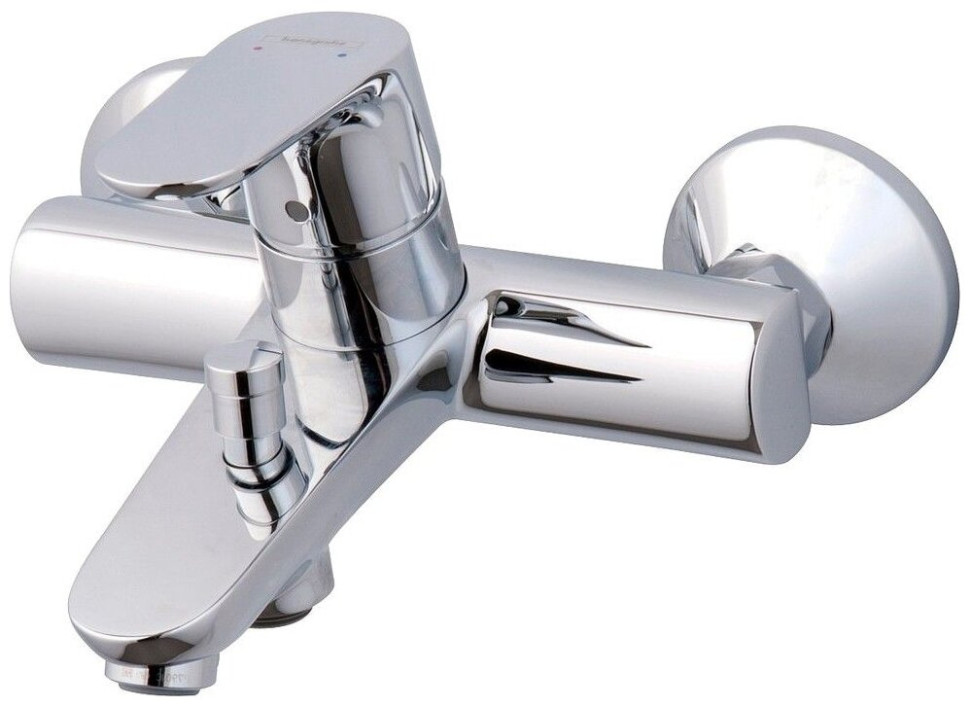 Смеситель Hansgrohe Focus E2 31940000