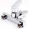Смеситель Hansgrohe Focus E2 31940000