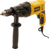 Цены на ударную дрель Denzel ID-1050-2
