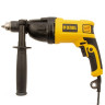 Цены на ударную дрель Denzel ID-1050-2