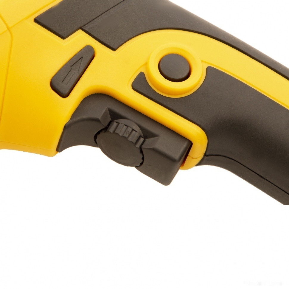 Цены на ударную дрель Denzel ID-1050-2